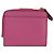 Fendi Bi-fold Wallet in Pink - Ansicht 3