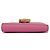 Fendi Bi-fold Wallet in Pink - Ansicht 30