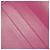 Fendi Bi-fold Wallet in Pink - Ansicht 9