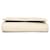 Prada Tri-fold Wallet Weiß  - Ansicht 16