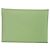 Hermès Monedero Calvi Duo Hermes Verde Verde claro