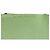 Hermès Monedero Calvi Duo Hermes Verde Verde claro - vista 10