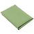 Hermès Monedero Calvi Duo Hermes Verde Verde claro - vista 4