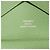 Hermès Monedero Calvi Duo Hermes Verde Verde claro - vista 6