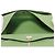 Hermès Monedero Calvi Duo Hermes Verde Verde claro - vista 7
