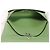 Hermès Monedero Calvi Duo Hermes Verde Verde claro - vista 9