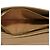 Prada Saffiano Lux Long Wallet in Beige - Ansicht 11