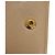 Prada Saffiano Lux Long Wallet in Beige - Ansicht 13