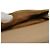 Prada Saffiano Lux Long Wallet in Beige - Ansicht 18