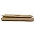 Prada Saffiano Lux Long Wallet in Beige - Ansicht 20