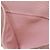 Monedero Balenciaga en Pastel Pink Beige - vista 10