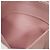 Monedero Balenciaga en Pastel Pink Beige - vista 11