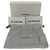 Monedero Balenciaga en Pastel Pink Beige - vista 12