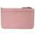 Monedero Balenciaga en Pastel Pink Beige - vista 3