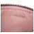 Monedero Balenciaga en Pastel Pink Beige - vista 6