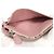 Monedero Balenciaga en Pastel Pink Beige - vista 9