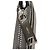 Fendi Münzbeutel Metallic Grau Metallisch - Ansicht 10