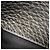 Fendi Münzbeutel Metallic Grau Metallisch - Ansicht 6