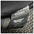 Fendi Münzbeutel Metallic Grau Metallisch - Ansicht 8