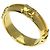 Tiffany & Co. Atlas Ring