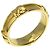 Tiffany & Co. Atlas Ring - Ansicht 2