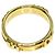 Tiffany & Co. Atlas Ring - Ansicht 4