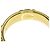 Tiffany & Co. Atlas Ring - Ansicht 5