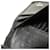 Prada Saffiano Long Wallet Schwarz - Ansicht 11
