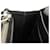 Prada Saffiano Long Wallet Schwarz - Ansicht 15