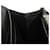 Prada Saffiano Long Wallet Schwarz - Ansicht 16