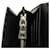 Prada Saffiano Long Wallet Schwarz - Ansicht 17