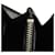 Prada Saffiano Long Wallet Schwarz - Ansicht 18