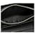 Prada Saffiano Long Wallet Schwarz - Ansicht 19