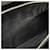 Prada Saffiano Long Wallet Schwarz - Ansicht 20