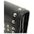 Prada Saffiano Long Wallet Schwarz - Ansicht 22