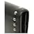Prada Saffiano Long Wallet Schwarz - Ansicht 24
