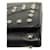 Prada Saffiano Long Wallet Schwarz - Ansicht 25
