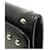 Prada Saffiano Long Wallet Schwarz - Ansicht 26