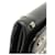 Prada Saffiano Long Wallet Schwarz - Ansicht 27