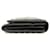 Prada Saffiano Long Wallet Schwarz - Ansicht 28