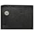 Prada Saffiano Long Wallet Schwarz - Ansicht 7