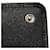 Prada Saffiano Long Wallet Schwarz - Ansicht 8