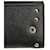 Prada Saffiano Long Wallet Schwarz - Ansicht 9