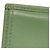 Chanel Classic Small Flap Tri-fold Wallet Light green - view 11