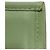 Chanel Classic Small Flap Tri-fold Wallet Light green - view 12