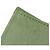 Chanel Classic Small Flap Tri-fold Wallet Light green - view 13