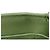 Chanel Classic Small Flap Tri-fold Wallet Light green - view 18
