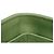 Chanel Classic Small Flap Tri-fold Wallet Light green - view 19