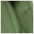 Chanel Classic Small Flap Tri-fold Wallet Light green - view 30