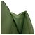 Chanel Classic Small Flap Tri-fold Wallet Light green - view 32